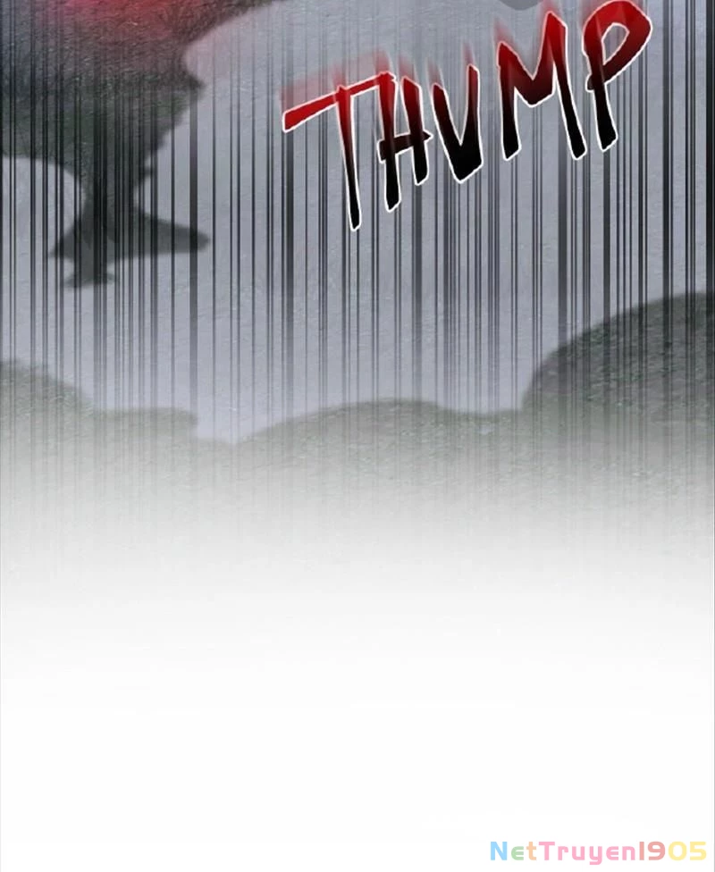 Lữ Khách Trên Mây Chapter 30 - 120