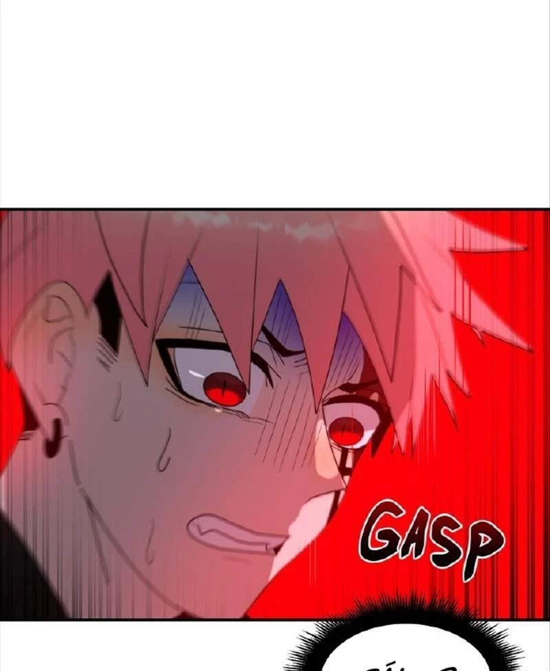 Lữ Khách Trên Mây Chapter 30 - 121