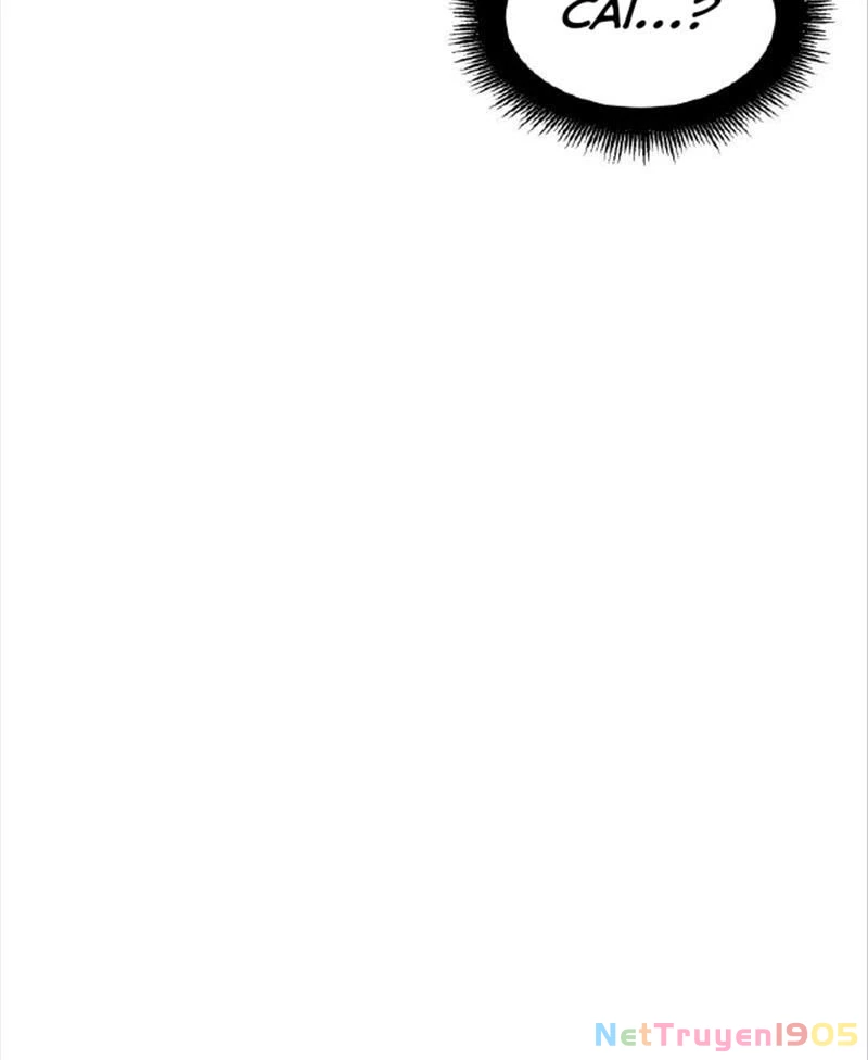 Lữ Khách Trên Mây Chapter 30 - 122