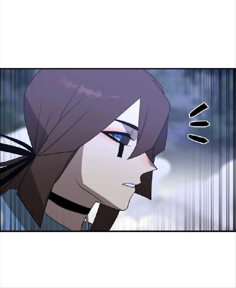 Lữ Khách Trên Mây Chapter 30 - 123