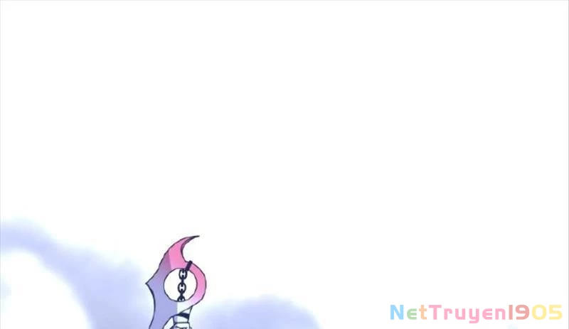 Lữ Khách Trên Mây Chapter 30 - 124