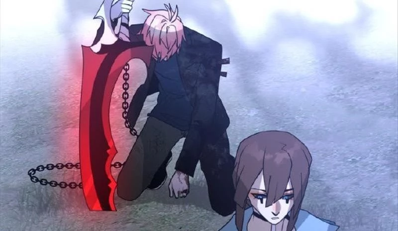 Lữ Khách Trên Mây Chapter 30 - 125