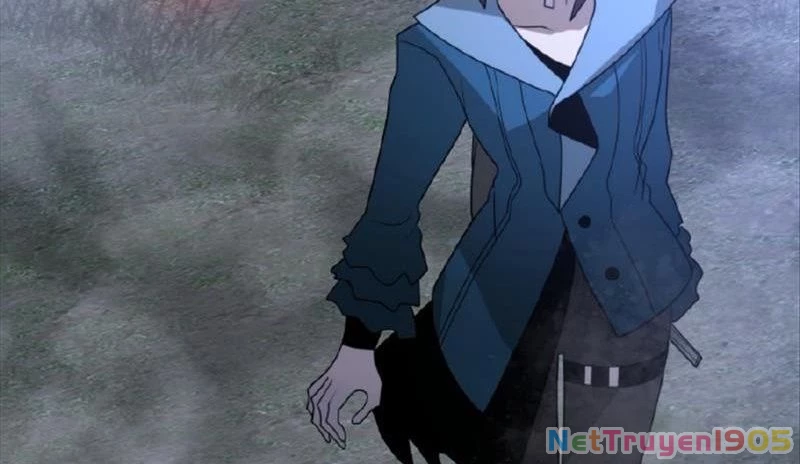 Lữ Khách Trên Mây Chapter 30 - 126