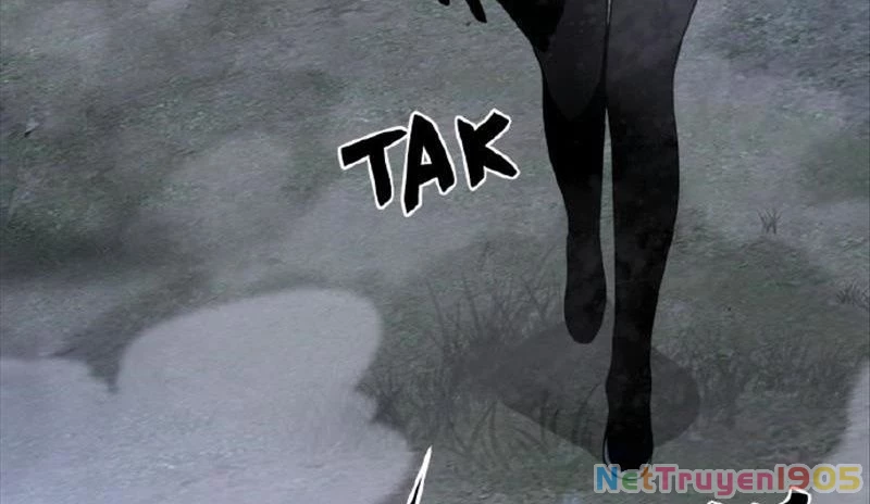 Lữ Khách Trên Mây Chapter 30 - 127