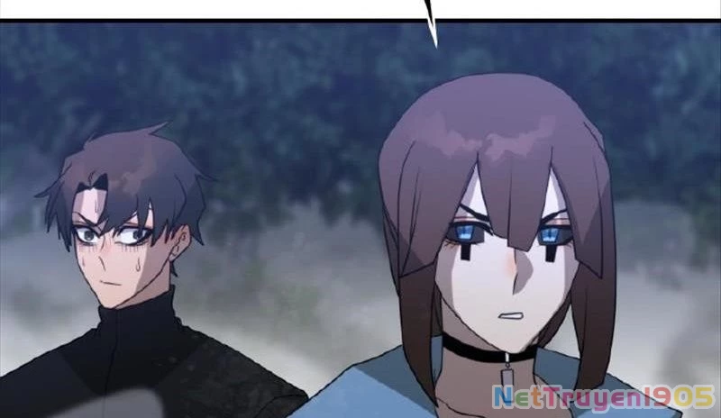 Lữ Khách Trên Mây Chapter 30 - 132