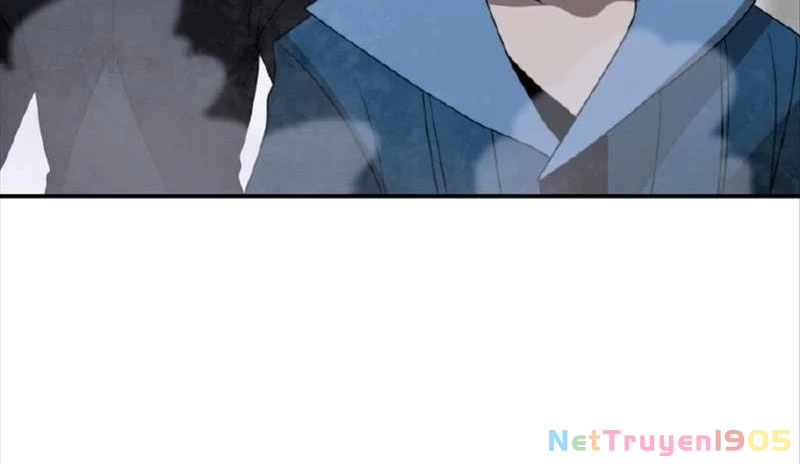 Lữ Khách Trên Mây Chapter 30 - 133
