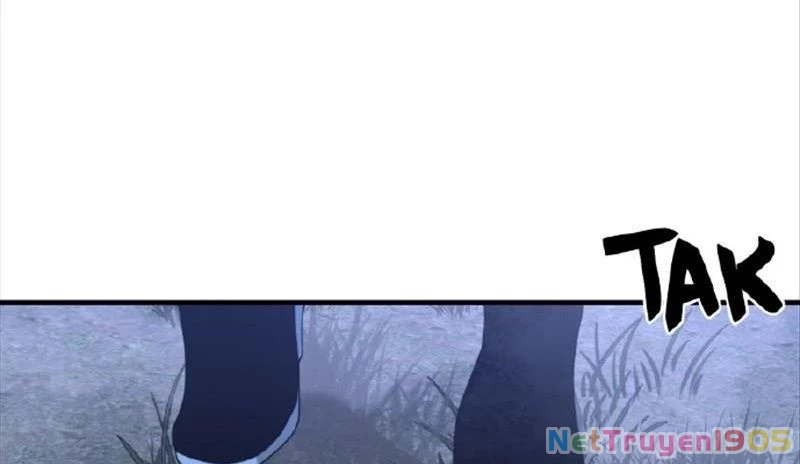 Lữ Khách Trên Mây Chapter 30 - 135