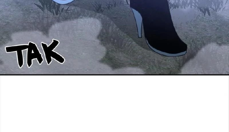 Lữ Khách Trên Mây Chapter 30 - 136