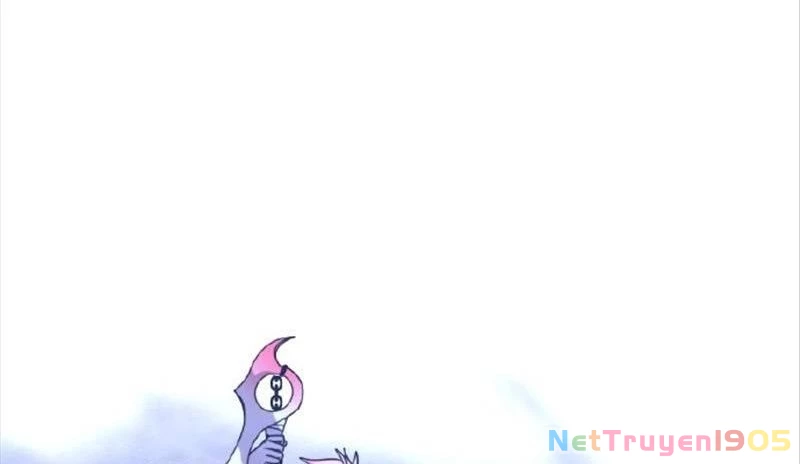 Lữ Khách Trên Mây Chapter 30 - 137