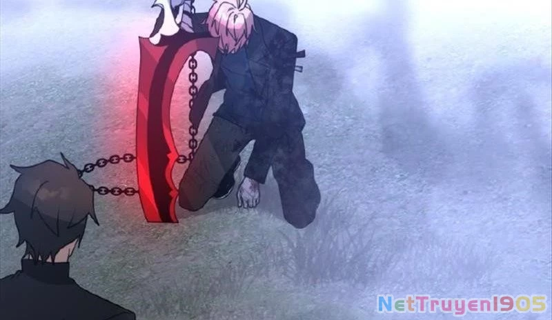 Lữ Khách Trên Mây Chapter 30 - 138