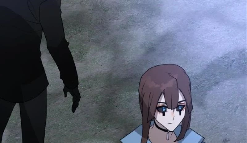 Lữ Khách Trên Mây Chapter 30 - 139