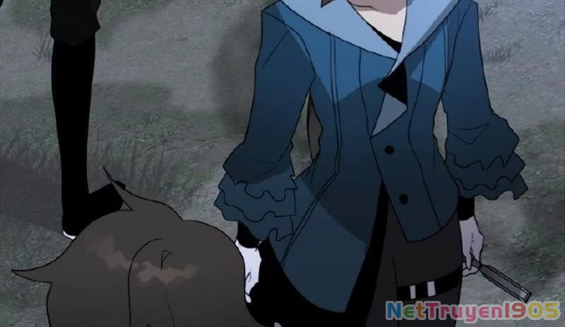 Lữ Khách Trên Mây Chapter 30 - 140