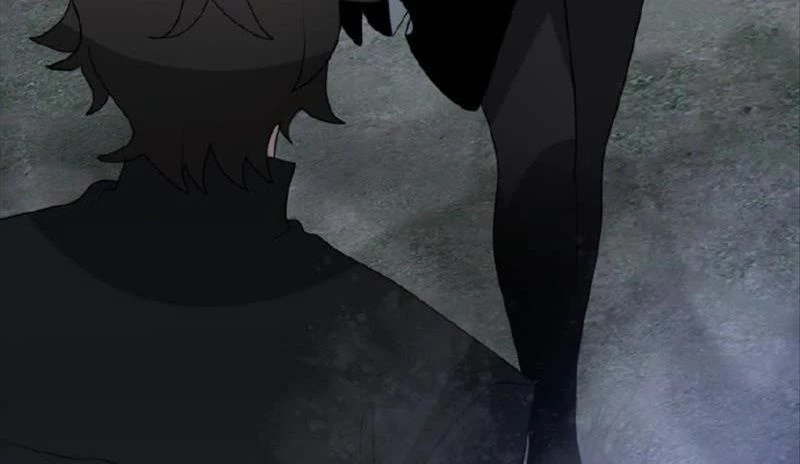 Lữ Khách Trên Mây Chapter 30 - 141