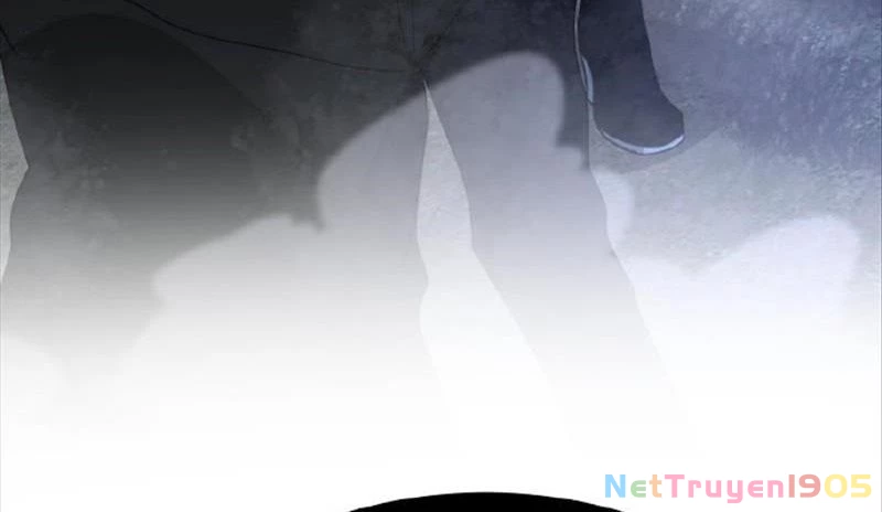 Lữ Khách Trên Mây Chapter 30 - 142