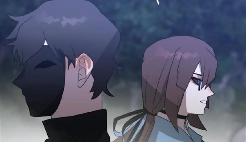 Lữ Khách Trên Mây Chapter 30 - 144