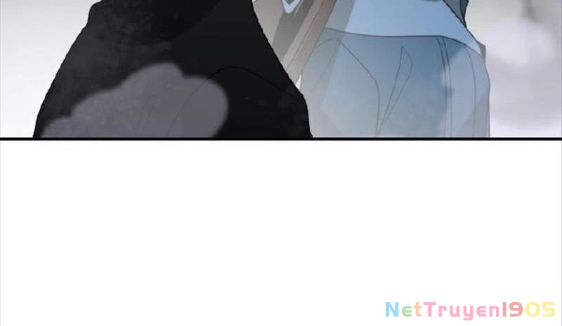 Lữ Khách Trên Mây Chapter 30 - 145