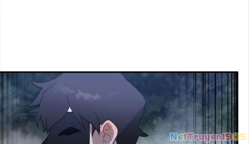 Lữ Khách Trên Mây Chapter 30 - 146