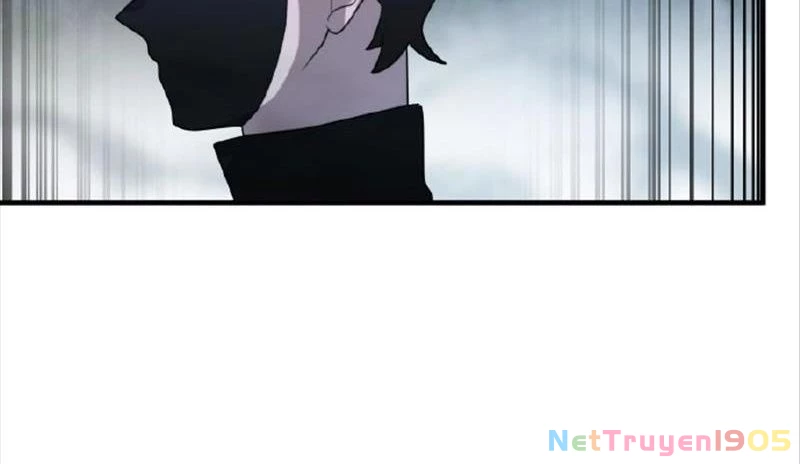 Lữ Khách Trên Mây Chapter 30 - 147