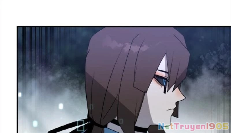 Lữ Khách Trên Mây Chapter 30 - 148