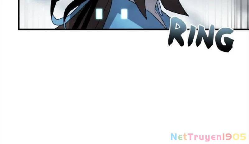 Lữ Khách Trên Mây Chapter 30 - 149