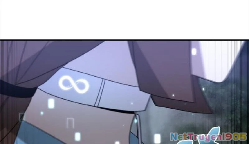 Lữ Khách Trên Mây Chapter 30 - 151