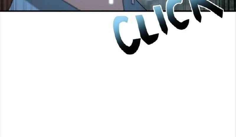 Lữ Khách Trên Mây Chapter 30 - 152