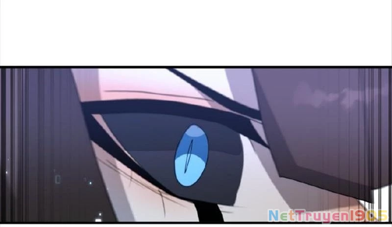 Lữ Khách Trên Mây Chapter 30 - 154