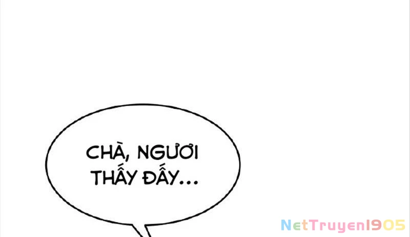 Lữ Khách Trên Mây Chapter 30 - 156