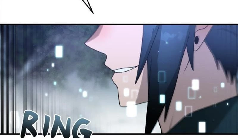 Lữ Khách Trên Mây Chapter 30 - 157