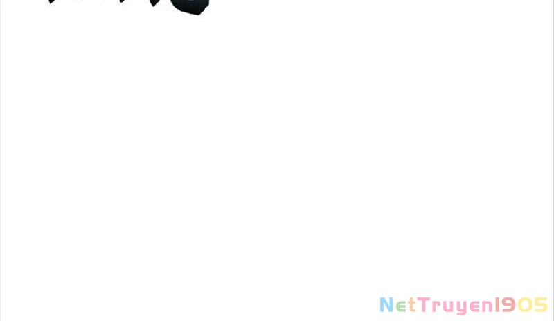 Lữ Khách Trên Mây Chapter 30 - 158