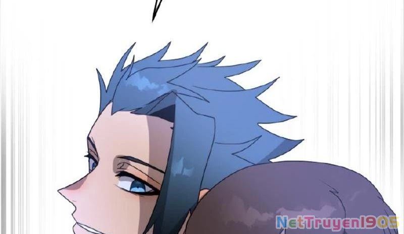 Lữ Khách Trên Mây Chapter 30 - 161
