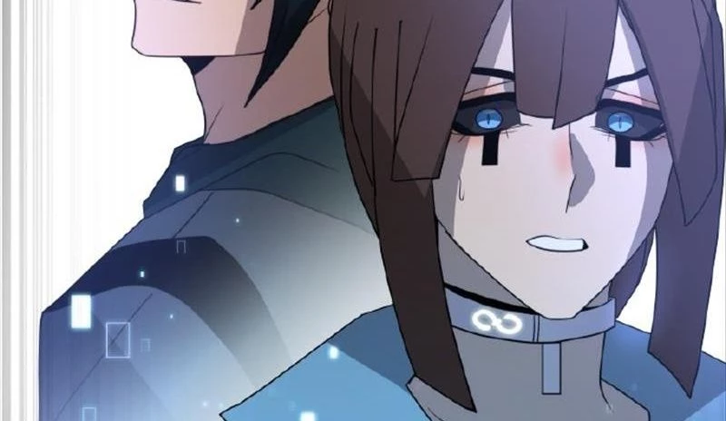 Lữ Khách Trên Mây Chapter 30 - 162