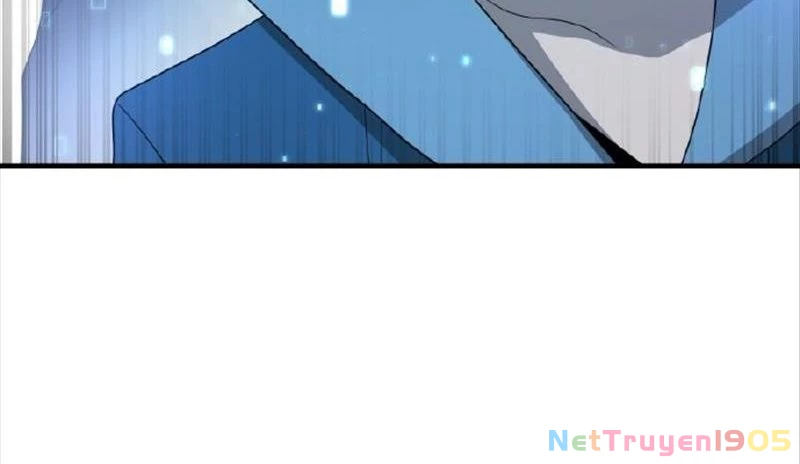 Lữ Khách Trên Mây Chapter 30 - 163