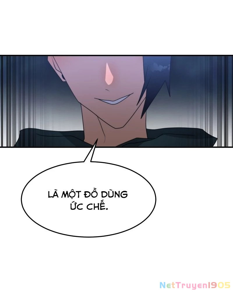 Lữ Khách Trên Mây Chapter 31 - 14