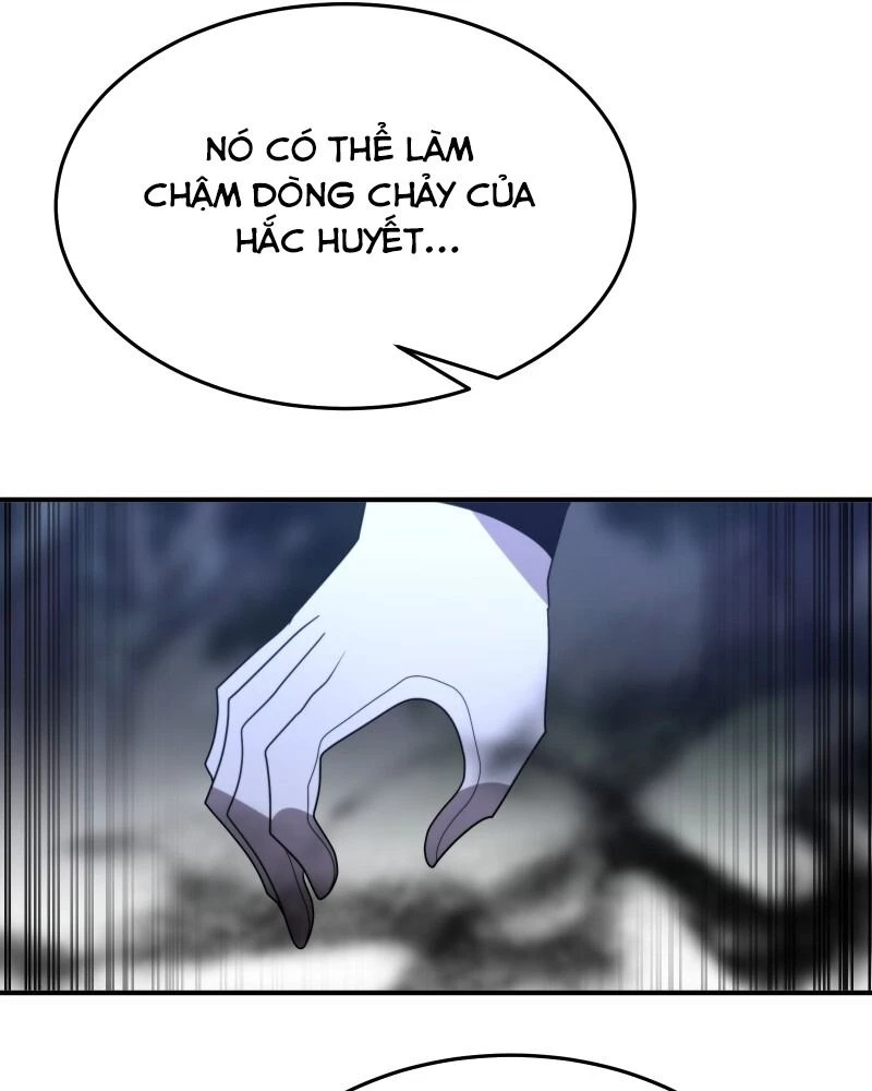 Lữ Khách Trên Mây Chapter 31 - 16