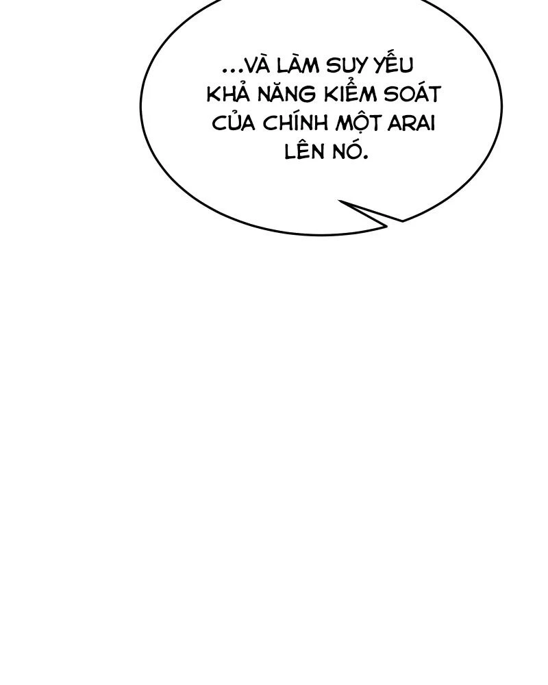 Lữ Khách Trên Mây Chapter 31 - 17
