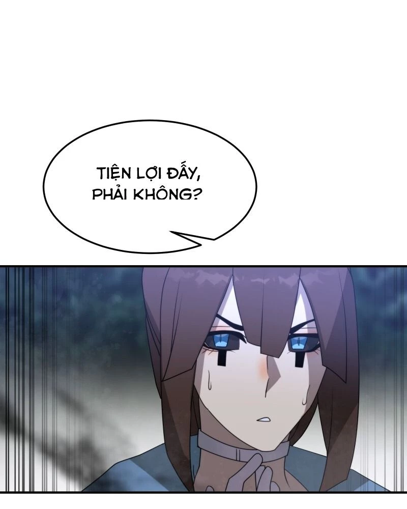 Lữ Khách Trên Mây Chapter 31 - 24