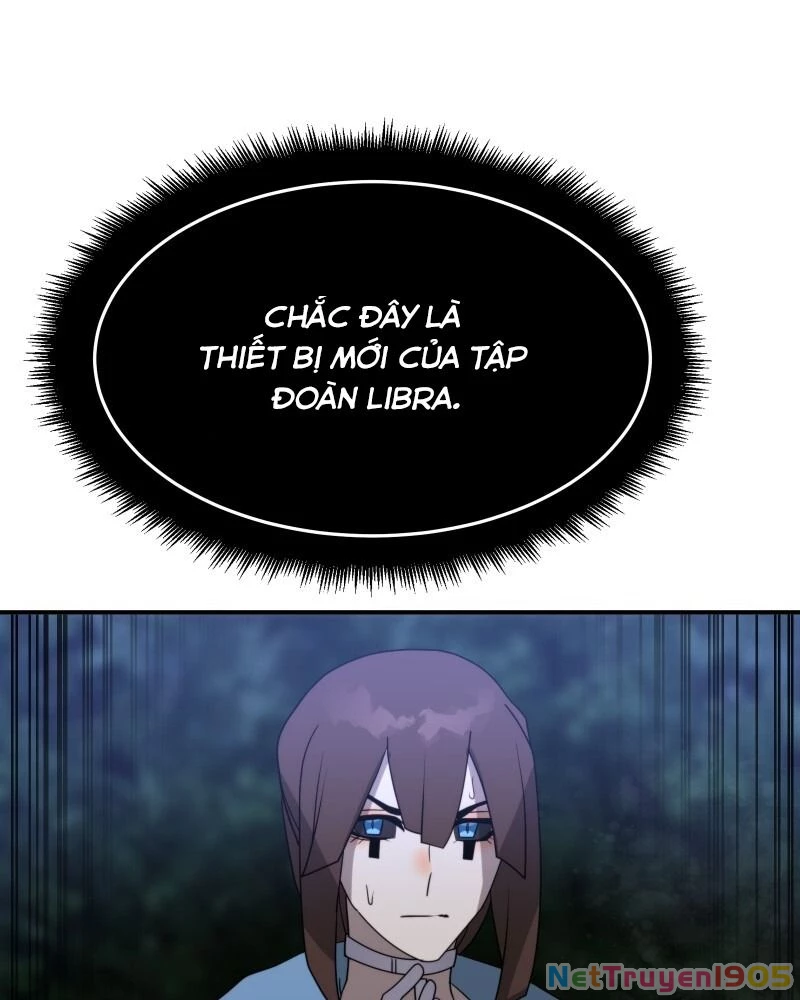 Lữ Khách Trên Mây Chapter 31 - 26