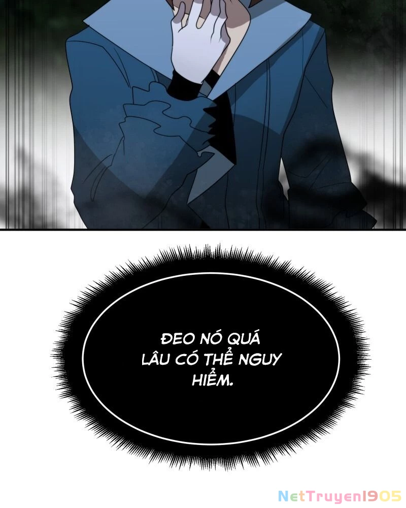 Lữ Khách Trên Mây Chapter 31 - 27