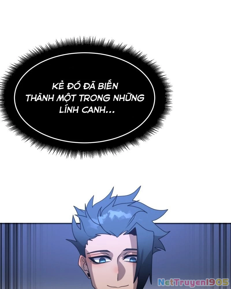 Lữ Khách Trên Mây Chapter 31 - 33