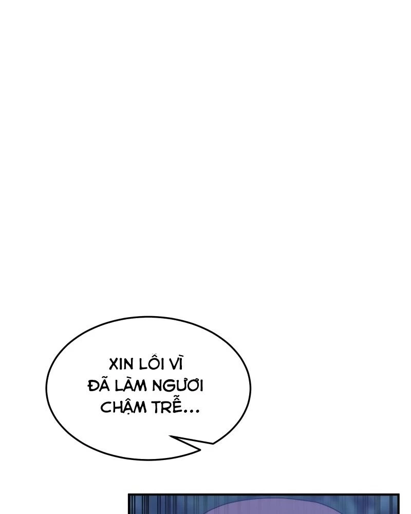 Lữ Khách Trên Mây Chapter 31 - 35