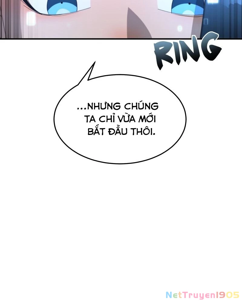 Lữ Khách Trên Mây Chapter 31 - 38