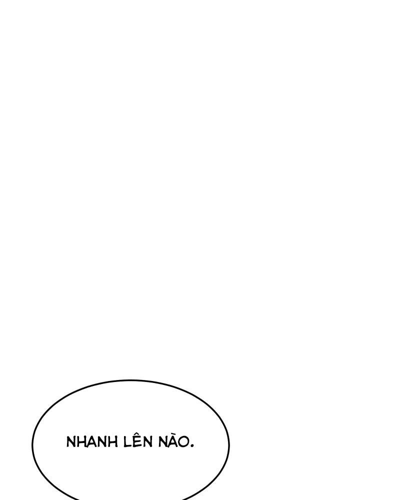 Lữ Khách Trên Mây Chapter 31 - 105