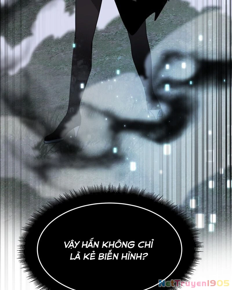 Lữ Khách Trên Mây Chapter 31 - 109