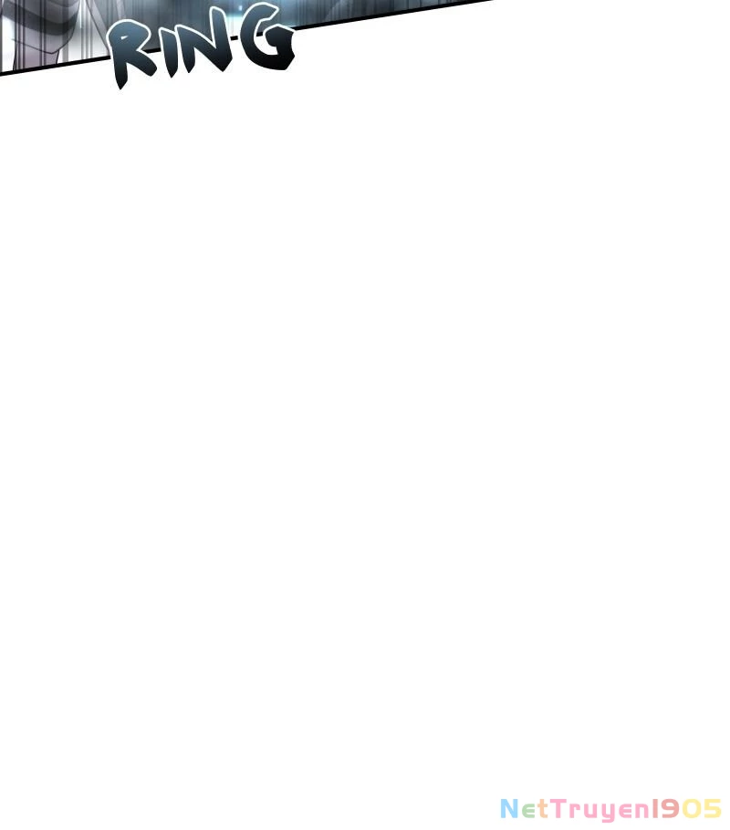 Lữ Khách Trên Mây Chapter 31 - 112