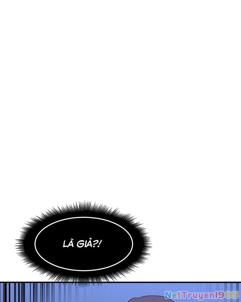 Lữ Khách Trên Mây Chapter 31 - 116