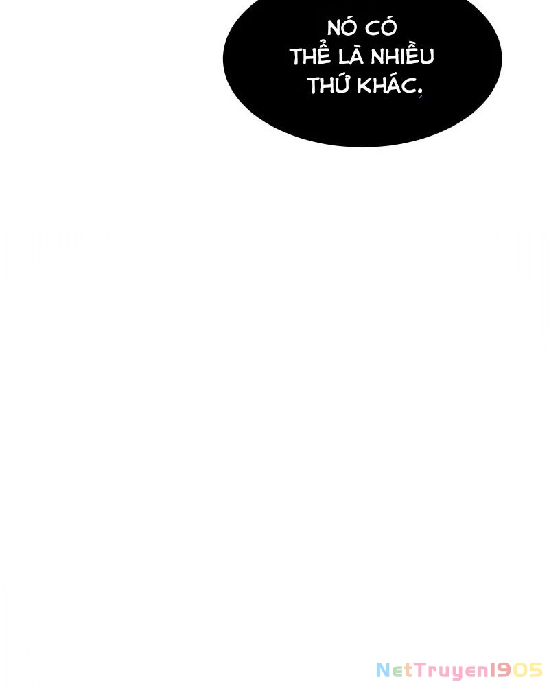 Lữ Khách Trên Mây Chapter 31 - 135