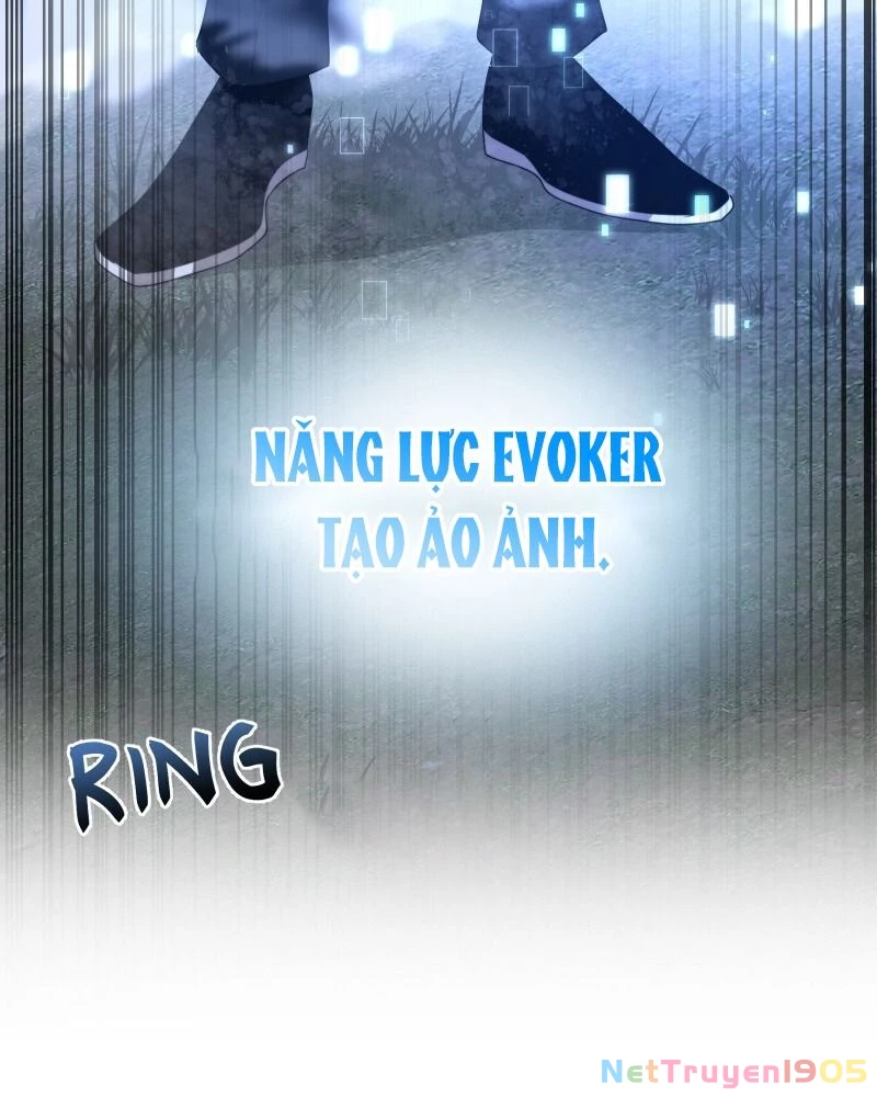 Lữ Khách Trên Mây Chapter 31 - 138