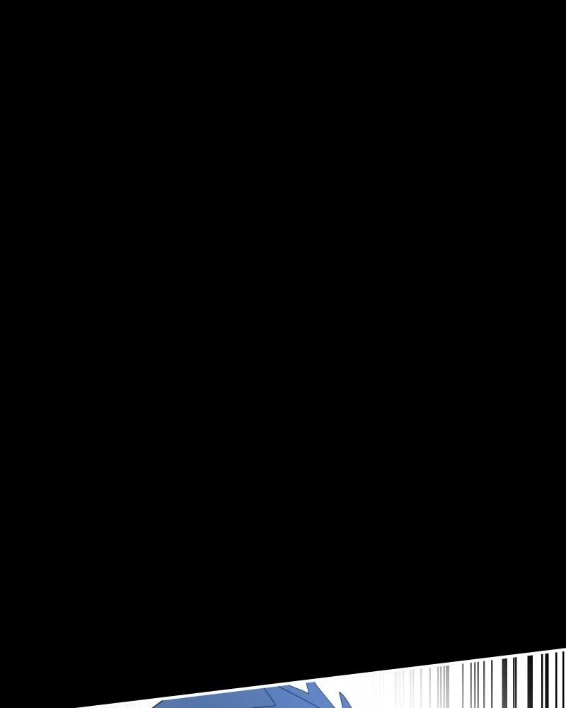 Lữ Khách Trên Mây Chapter 31 - 154