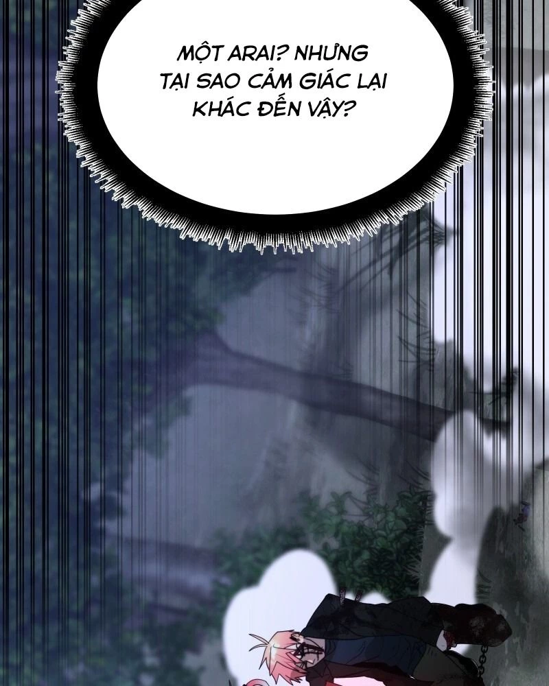 Lữ Khách Trên Mây Chapter 32 - 14